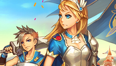 沐鸣娱乐2测速登陆：虚拟世界的奥秘：一个游戏开发者的故事