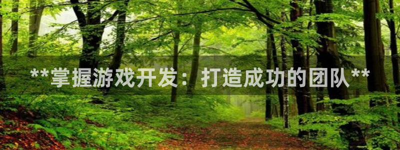 沐鸣代理22927