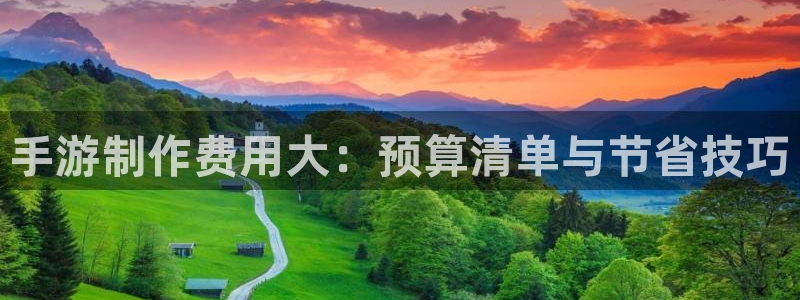 沐鸣2选 37OO735