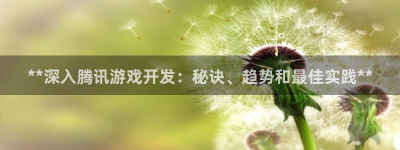 沐鸣2注册登陆