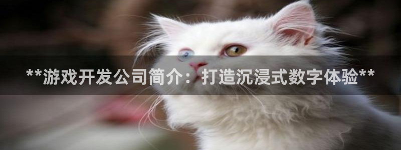 沐鸣2注册登入