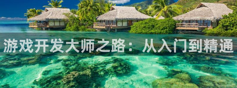 沐鸣277 77注册