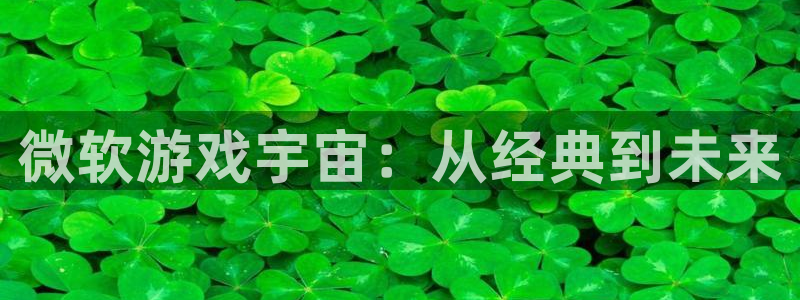 沐鸣2平台代理