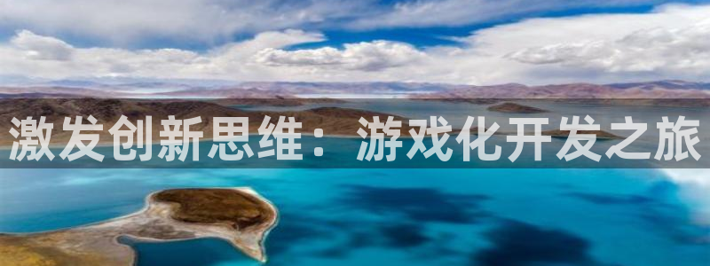 沐鸣2首页登录