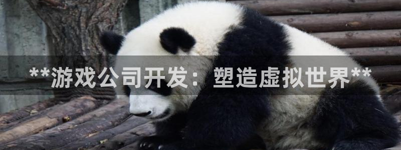 沐鸣2客户端 登录