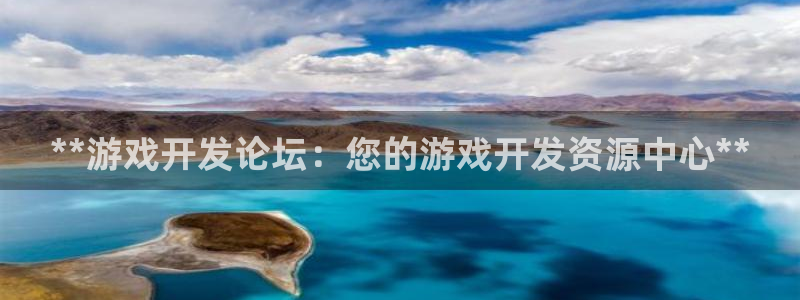 沐鸣娱乐2黑客户吗