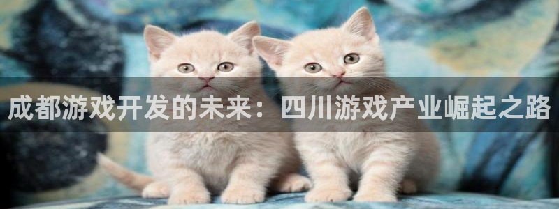 沐鸣娱乐2官方平台是什么