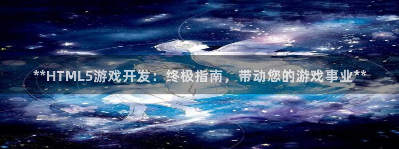 沐鸣277 77注册
