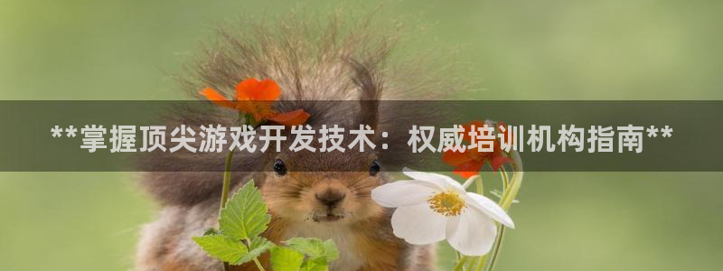沐鸣娱乐2多彩平台