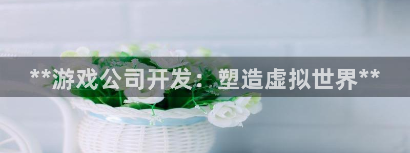沐鸣娱乐2注册平台