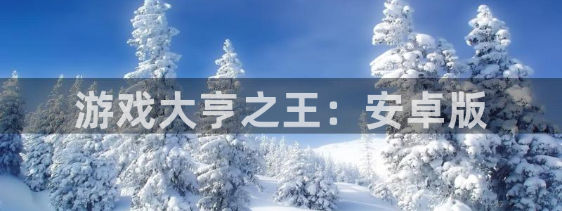 沐鸣2平台登录线路